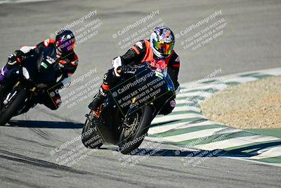 media/Dec-12-2025-2WTD (Fri) [[7c7cc9b1da]]/B Group/Session 4/